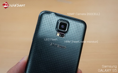 Review-รีวิว-Samsung-Galaxy-S5-ราคา-ดีมั้ย-Gadget-Friends01