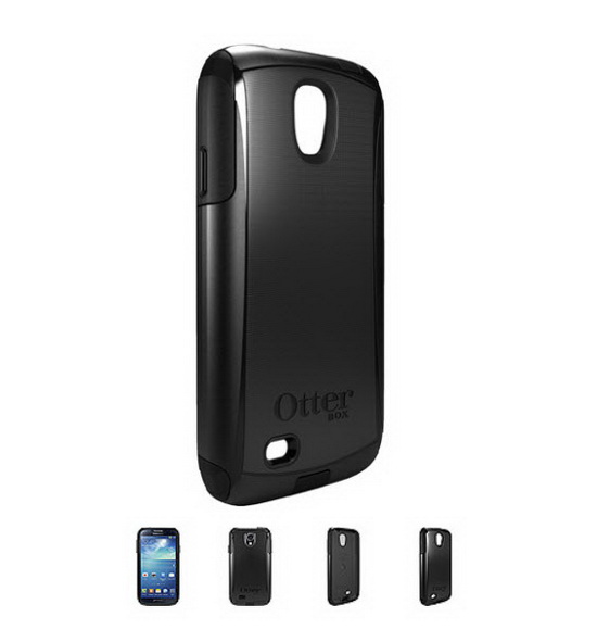 Otterbox-Commuter-Samsung-Galaxy-S4-เคส2ชั้น-กันกระแทก-ของแท้-100%-Gadget-Friends