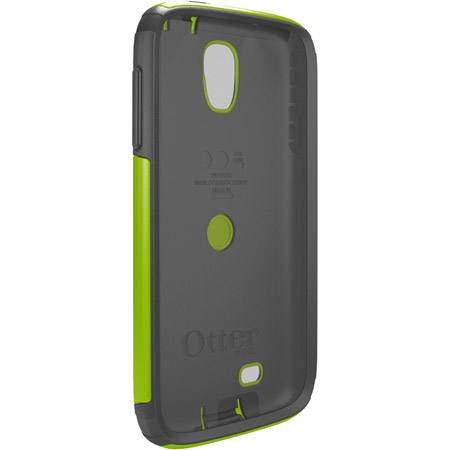Otterbox-Commuter-Samsung-Galaxy-S4-เคส2ชั้น-กันกระแทก-ของแท้-100%-Gadget-Friends