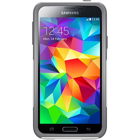 เคสมือถือ-Otterbox-Samsung-Galaxy-S5-Commuter-Gadget-Friends00