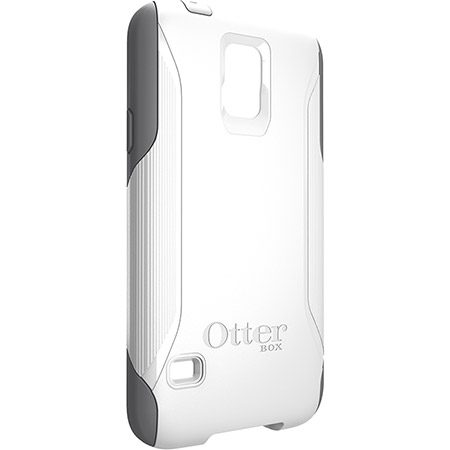 เคสมือถือ-Otterbox-Samsung-Galaxy-S5-Commuter-Gadget-Friends00