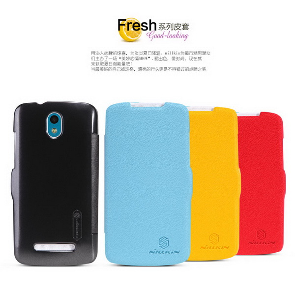 เคสมือถือ-เคส-HTC-Desire-500-Gadget-Friends01