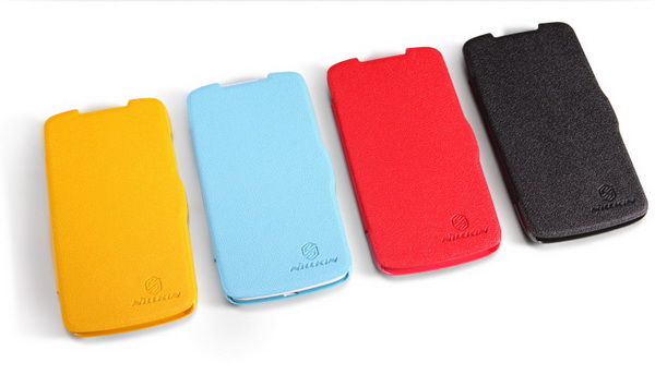 เคสมือถือ-เคส-HTC-Desire-500-Gadget-Friends01