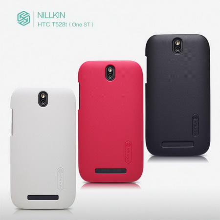 เคสมือถือ-เคส-HTC-One-SV-Gadget-friends01