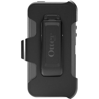 เคสมือถือ-เคส-iPhone-5s-Defender-เคส-กันกระแทก-Gadget-Friends-ของแท้13