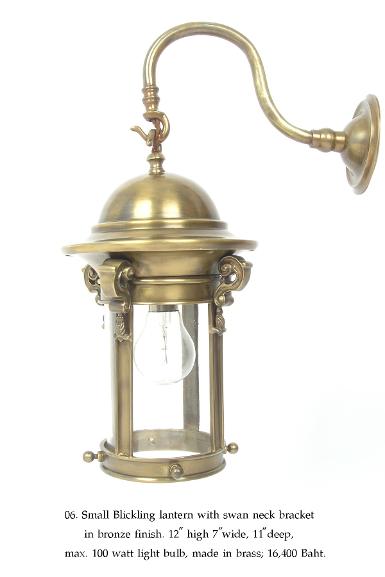 Wall Lamp Item Code ELS06 size wide 18 cm. bottom 13.3 cm. Wall Lamp Item Code ELS06 size wide 18 cm. bottom 13.3 cm.