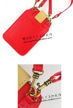 กระเป๋๋าไอโฟน 4/5 ซัมซุง มีสายคล้องมือคล้องไหล่  2 อย่างในใบเดียว