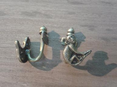 Hook Code.JBL1357 Hook Code.JBL1357
