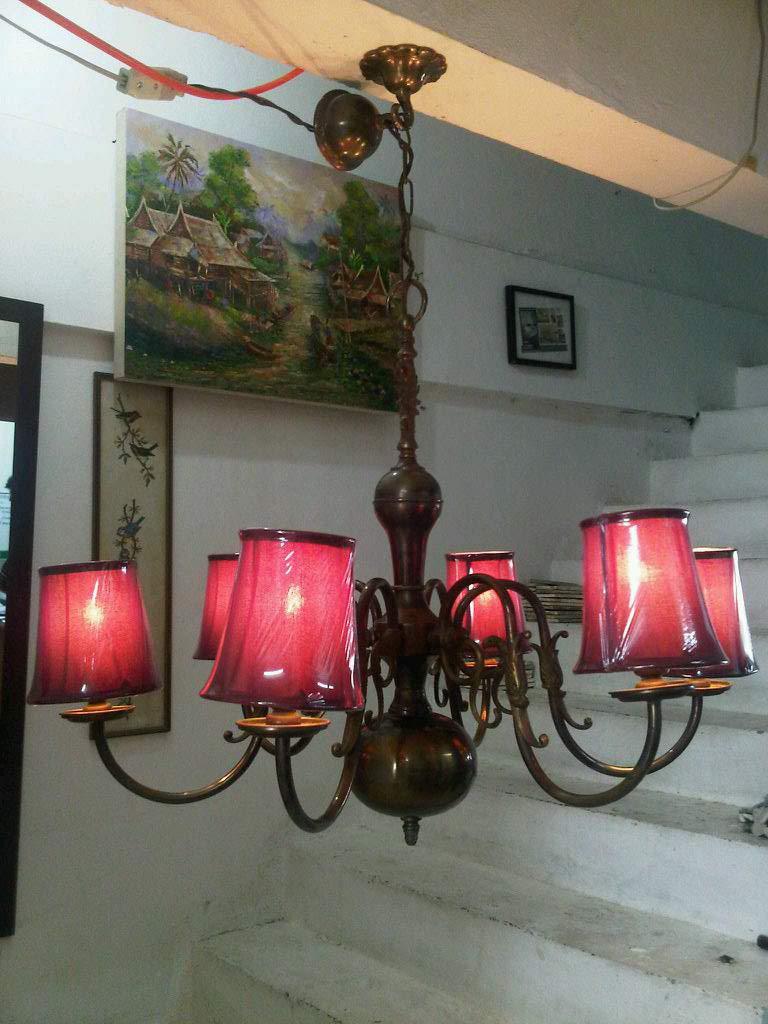 ขยายภาพ+