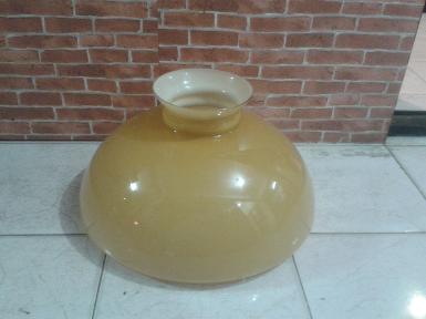 Lamp Shade Item code LS008 size wide 16'' Lamp Shade Item code LS008 size wide 16''