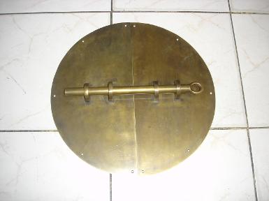 Brass Door Lock Item code Q.037E size Dimension 370 mm.Thickness 1.5 mm. Brass Door Lock Item code Q.037E size Dimension 370 mm.Thickness 1.5 mm.