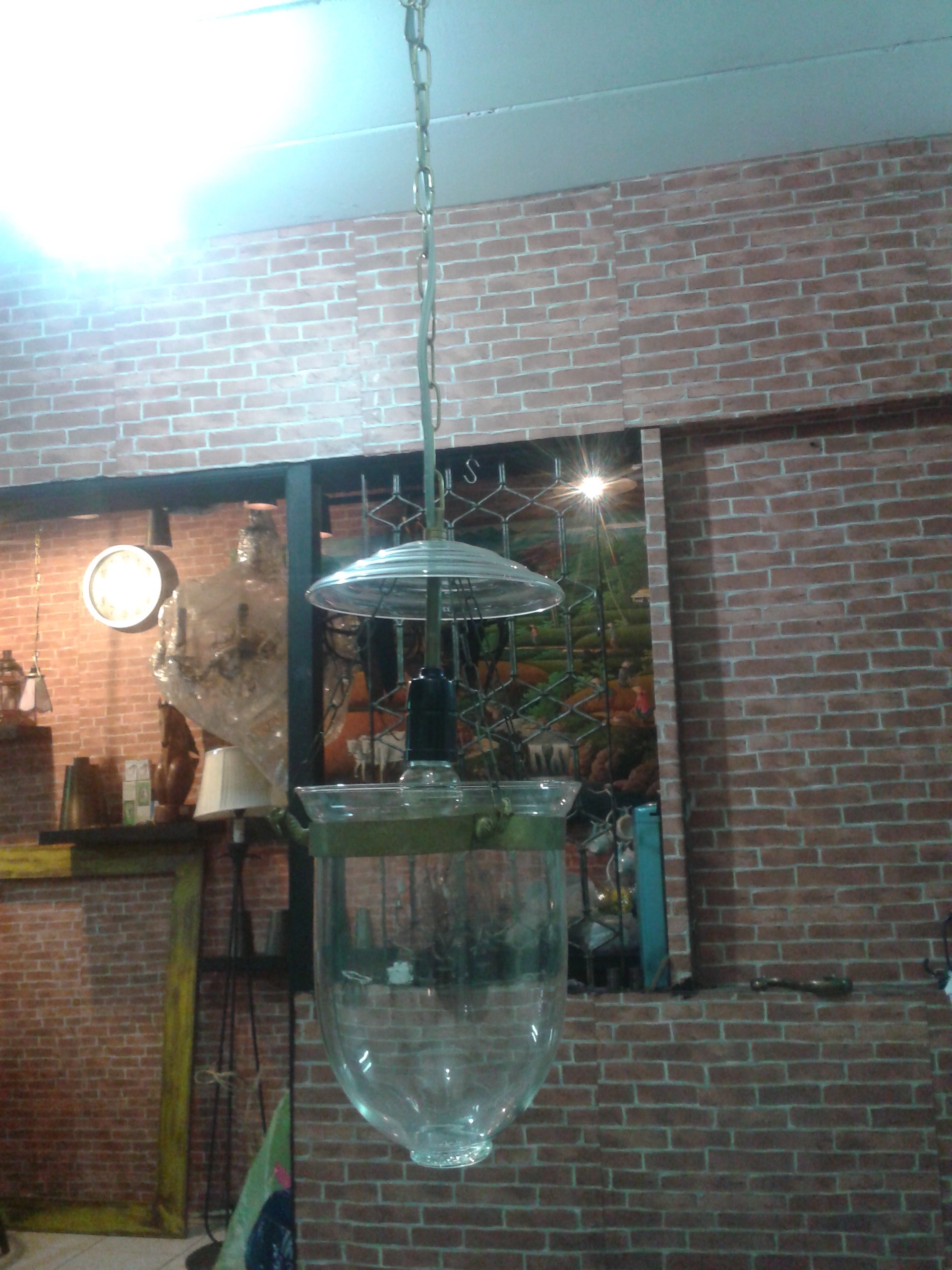 ขยายภาพ+