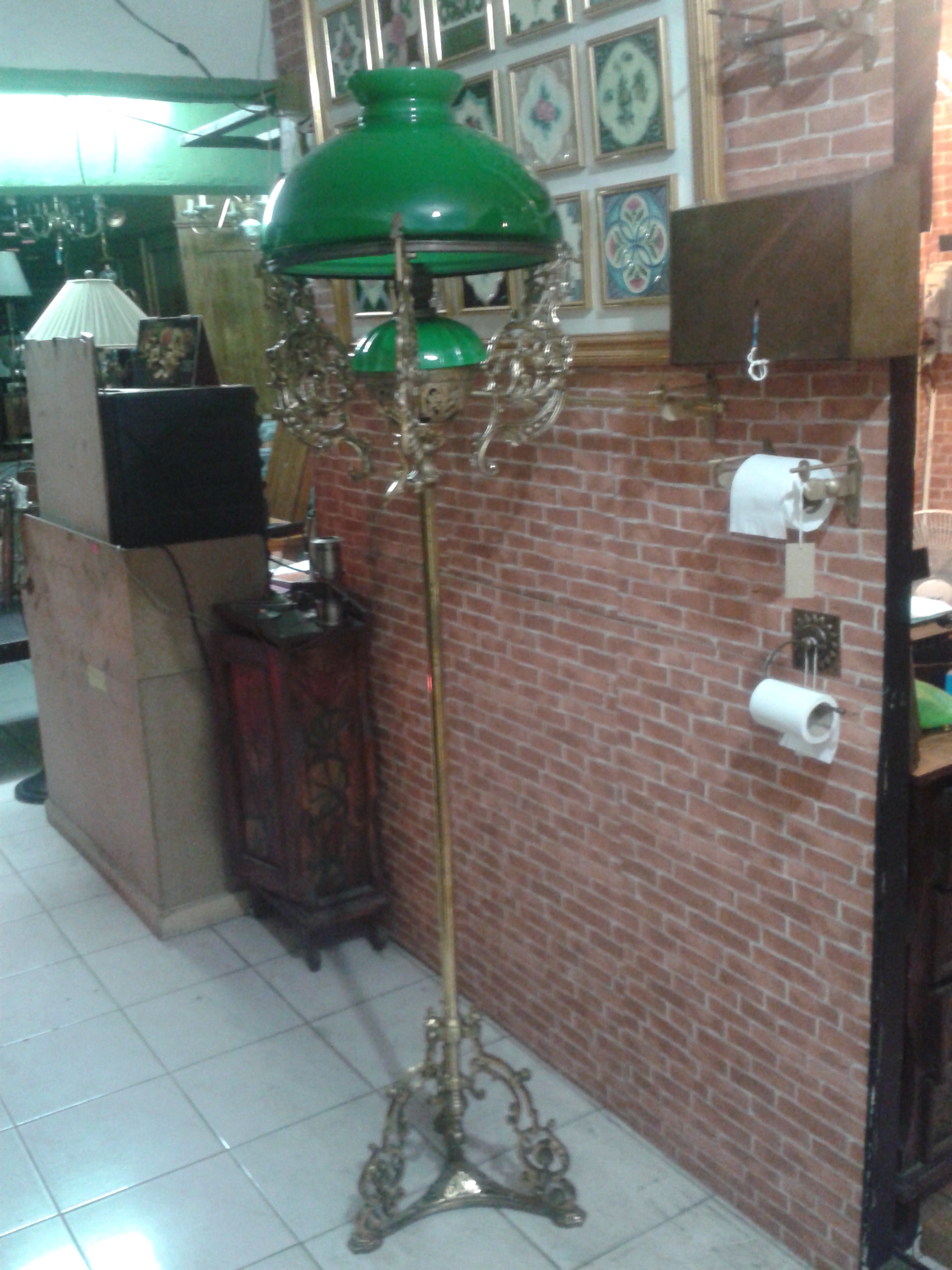 ขยายภาพ+