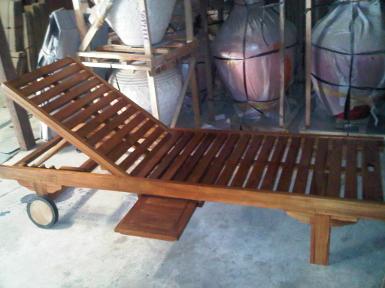SW200B Teak wood size 200x70cm SW200B Teak wood size 200x70cm