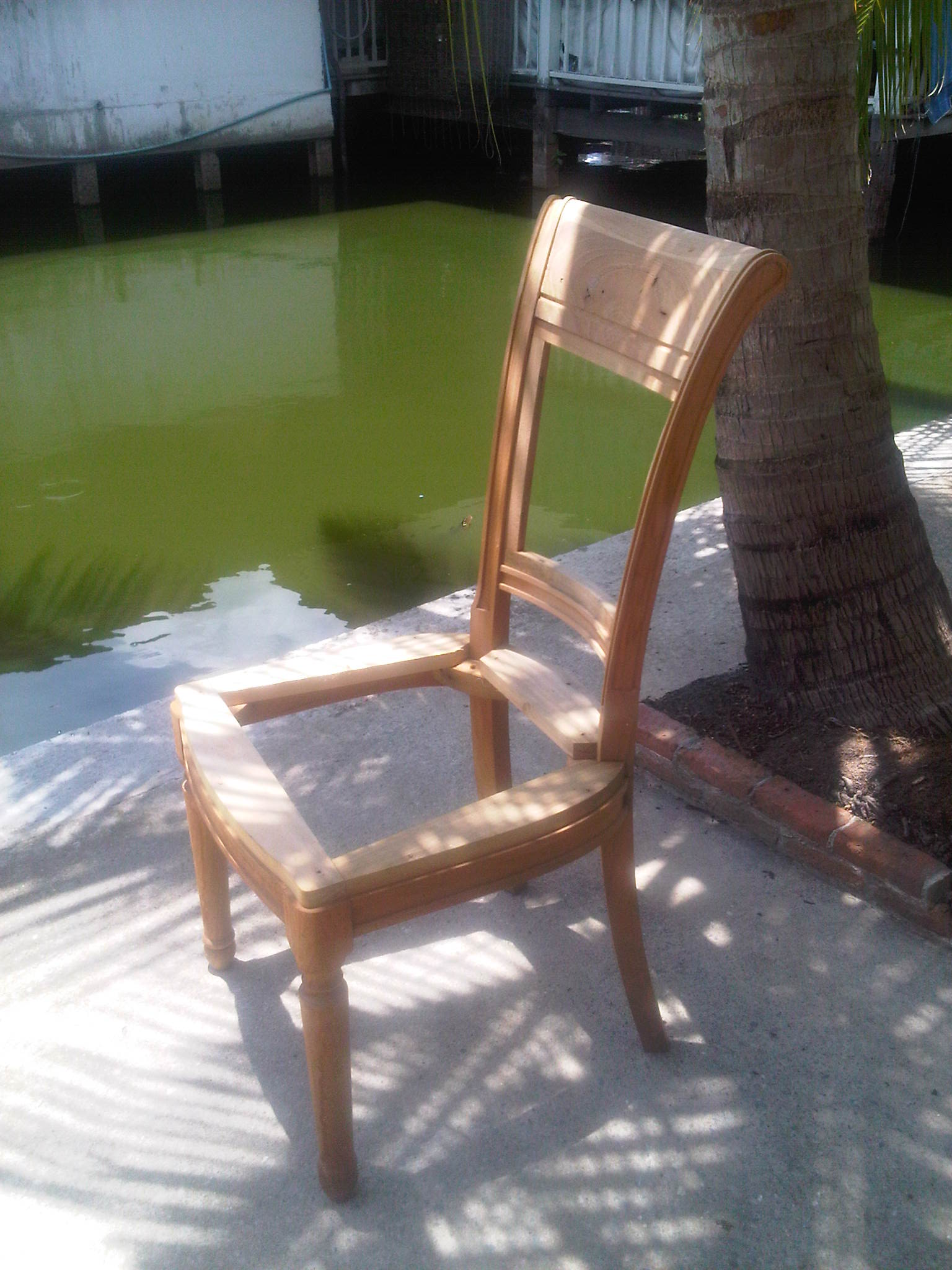 ขยายภาพ+