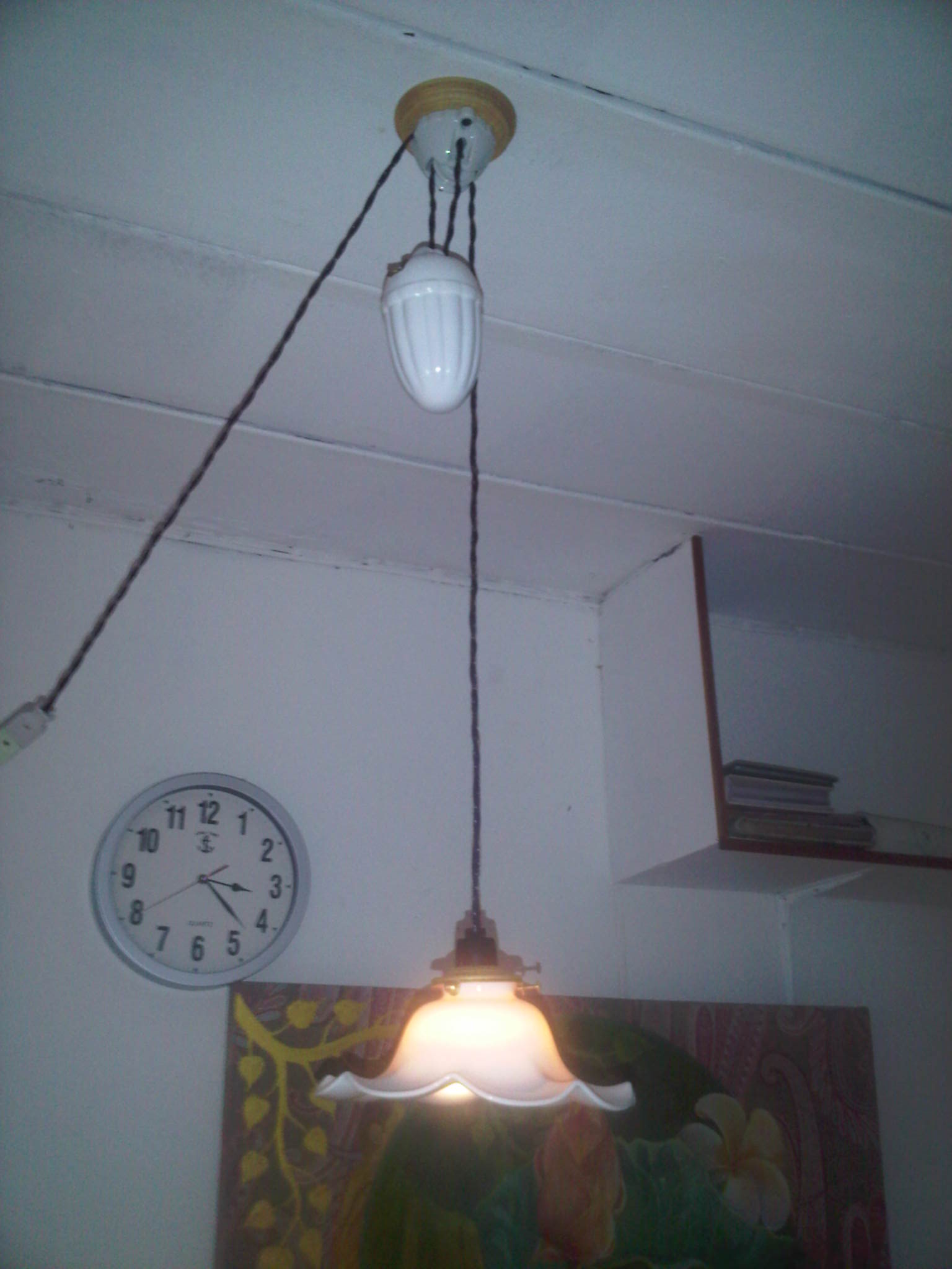 ขยายภาพ+