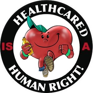userfiles/profile-picture/32367935-21cb-4b2b-a9ca-3e8bd370d451/health-cared.jpg