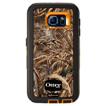 เคสมือถือ-Otterbox-HTC-One-M9-Defender-Gadget-Friends02