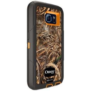 เคสมือถือ-Otterbox-HTC-One-M9-Defender-Gadget-Friends02