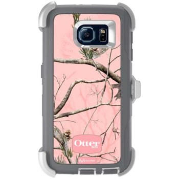 เคสมือถือ-Otterbox-HTC-One-M9-Defender-Gadget-Friends02