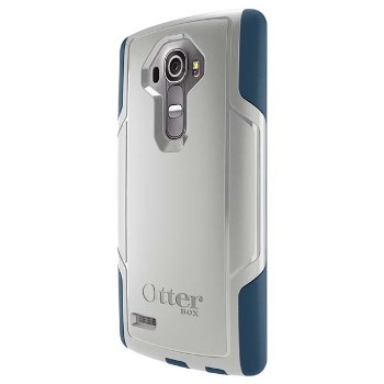 เคสมือถือ-Otterbox-LG-G4-Commuter-Gadget-Friends02