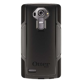 เคสมือถือ-Otterbox-LG-G4-Commuter-Gadget-Friends04