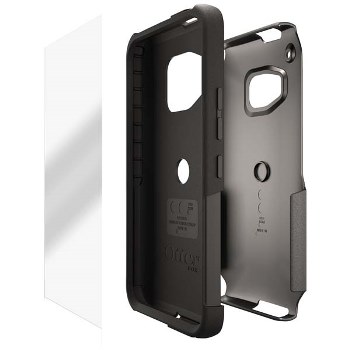 เคสมือถือ-Otterbox-LG-G4-Commuter-Gadget-Friends02