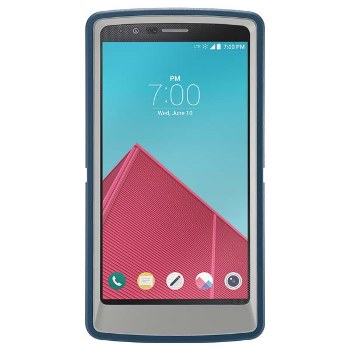 เคสมือถือ-Otterbox-LG-G4-Defender-Gadget-Friends02