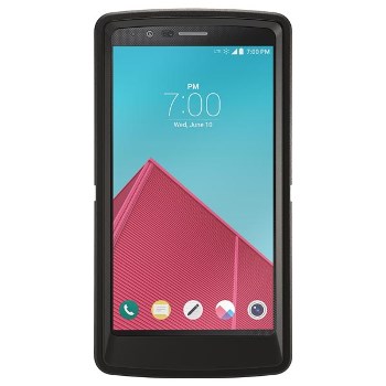 เคสมือถือ-Otterbox-LG-G4-Defender-Gadget-Friends02