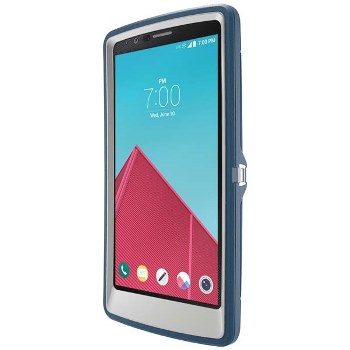 เคสมือถือ-Otterbox-LG-G4-Defender-Gadget-Friends02