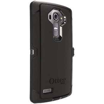 เคสมือถือ-Otterbox-LG-G4-Defender-Gadget-Friends02