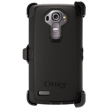เคสมือถือ-Otterbox-LG-G4-Defender-Gadget-Friends02
