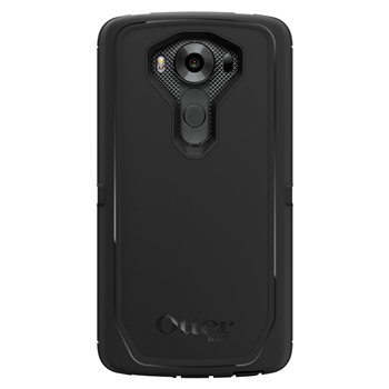 เคสมือถือ-Otterbox-LG-V10-Defender-Gadget-Friends09