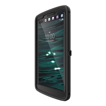 เคสมือถือ-Otterbox-LG-V10-Defender-Gadget-Friends09