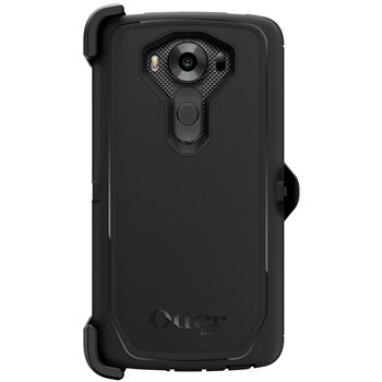 เคสมือถือ-Otterbox-LG-V10-Defender-Gadget-Friends09