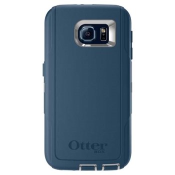 เคสมือถือ-Otterbox-Samsung-Galaxy-S6-Defender-Gadget-Friends02