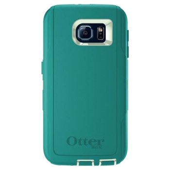 เคสมือถือ-Otterbox-Samsung-Galaxy-S6-Defender-Gadget-Friends02