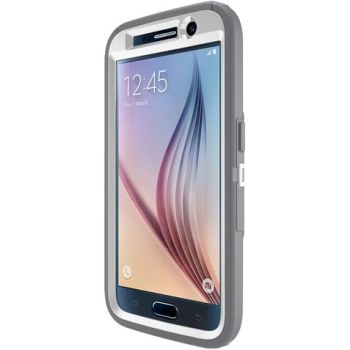 เคสมือถือ-Otterbox-Samsung-Galaxy-S6-Defender-Gadget-Friends02