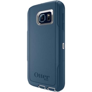 เคสมือถือ-Otterbox-Samsung-Galaxy-S6-Defender-Gadget-Friends02
