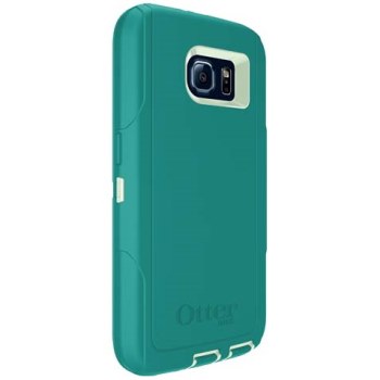 เคสมือถือ-Otterbox-Samsung-Galaxy-S6-Defender-Gadget-Friends02