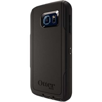 เคสมือถือ-Otterbox-Samsung-Galaxy-S6-Defender-Gadget-Friends02