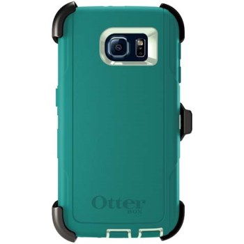 เคสมือถือ-Otterbox-Samsung-Galaxy-S6-Defender-Gadget-Friends02