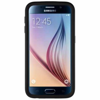 เคสมือถือ-Otterbox-Samsung-Galaxy-S6-Symmetry-Gadget-Friends01