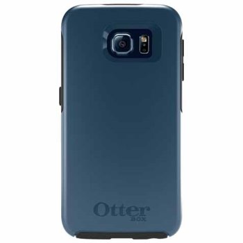 เคสมือถือ-Otterbox-Samsung-Galaxy-S6-Symmetry-Gadget-Friends03