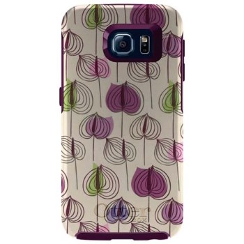 เคสมือถือ-Otterbox-Samsung-Galaxy-S6-Symmetry-Gadget-Friends03