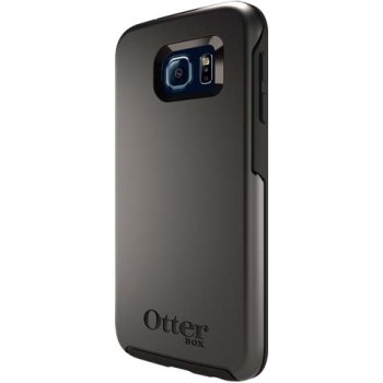 เคสมือถือ-Otterbox-Samsung-Galaxy-S6-Symmetry-Gadget-Friends01