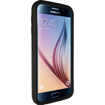 เคสมือถือ-Otterbox-Samsung-Galaxy-S6-Symmetry-Gadget-Friends01