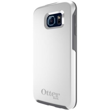 เคสมือถือ-Otterbox-Samsung-Galaxy-S6-Symmetry-Gadget-Friends02