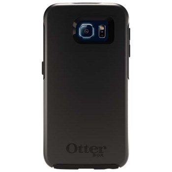 เคสมือถือ-Otterbox-Samsung-Galaxy-S6-Symmetry-Gadget-Friends01