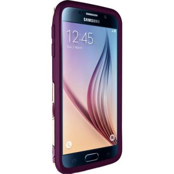 เคสมือถือ-Otterbox-Samsung-Galaxy-S6-Symmetry-Gadget-Friends03